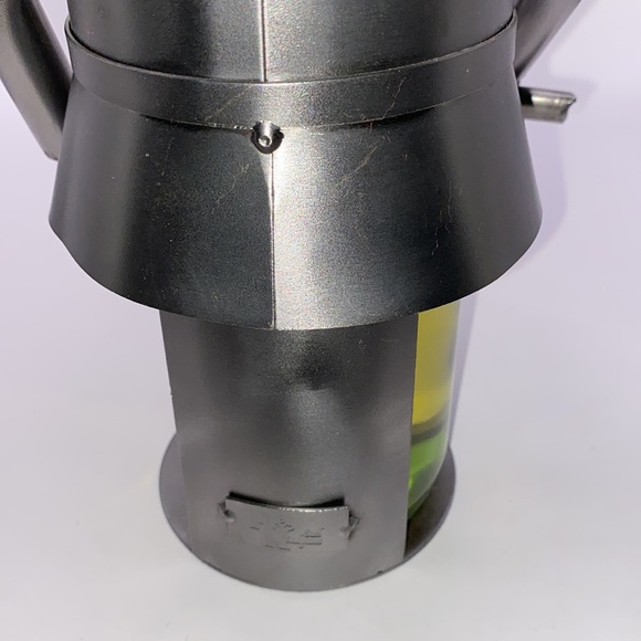 Nurse Wine Bottle Holder - Picture 6 of 10